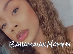 BahamaianMommy