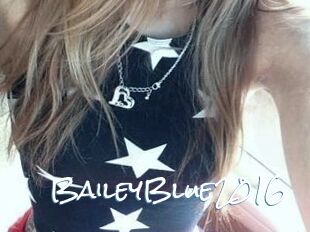 BaileyBlue2016