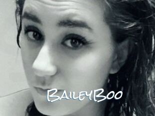 BaileyBoo