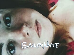 BaileyNyte