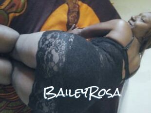 BaileyRosa