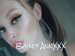 Bailey_AnnXXX