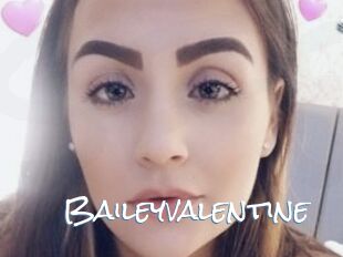 Baileyvalentine