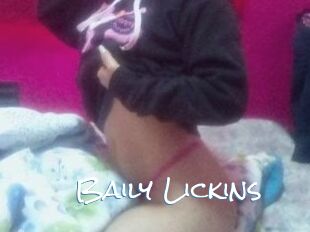 Baily_Lickins