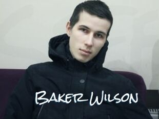 Baker_Wilson