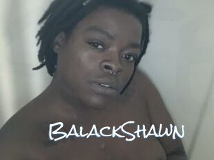 BalackShawn