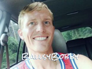 BallsyBobby