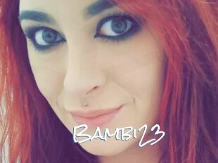 Bambi23