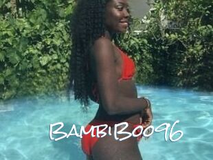 BambiBoo96