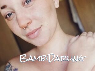 BambiDarling