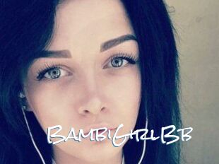 BambiGirlBb