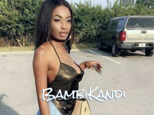 Bambi_Kandi