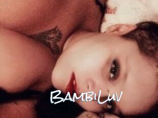 Bambi_Luv