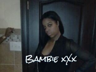 Bambie_xXx_