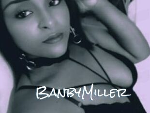 BanbyMiller