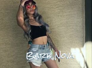 Barb_Nova