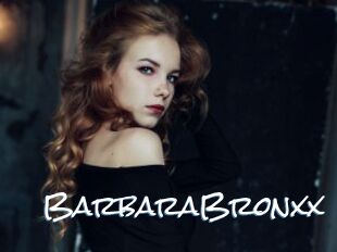 BarbaraBronxx