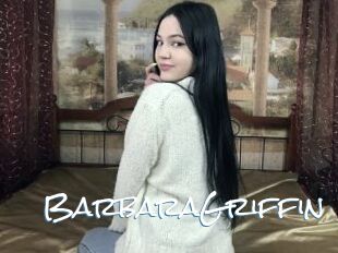 BarbaraGriffin