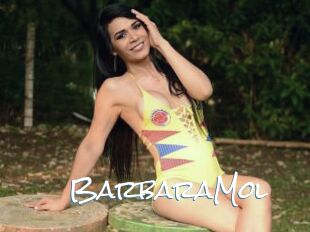 BarbaraMol