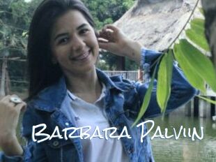 Barbara_Palviin