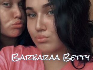 Barbaraa_Betty