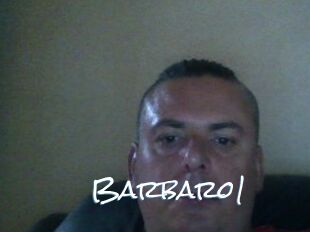 Barbaro1