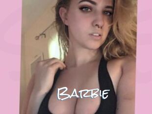 Barbie_Bacardi