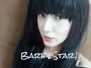 BarbieStar1