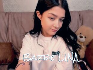 Barbie_LINA