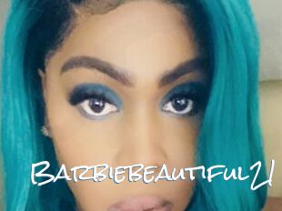 Barbiebeautiful21