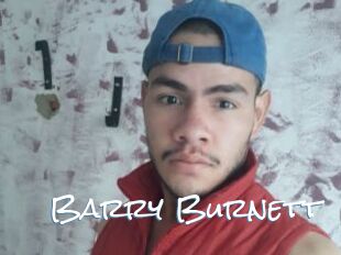 Barry_Burnett