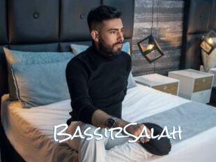 BassirSalah