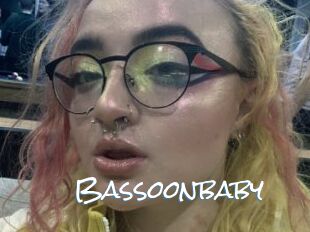 Bassoonbaby