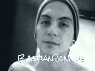 BastianJennkis