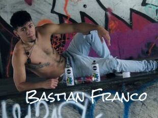 Bastian_Franco