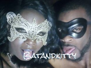 Batandkitty