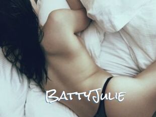 BattyJulie