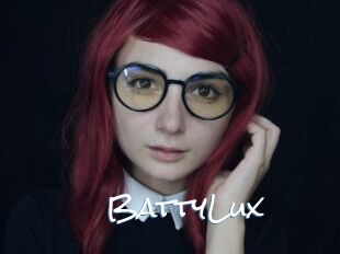 BattyLux