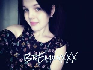 BbEmilyXXX