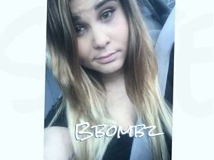 B_bombz