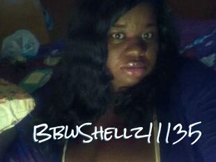 BbwShellz11135