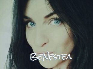 BeNestea