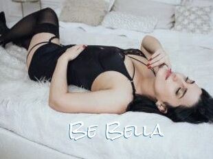 Be_Bella