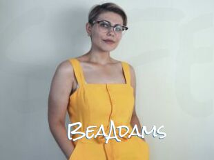 BeaAdams