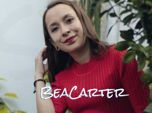 BeaCarter