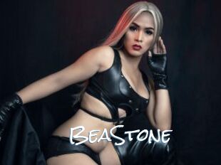 BeaStone