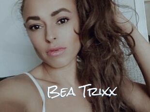 Bea_Trixx