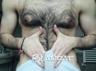 Bearcat