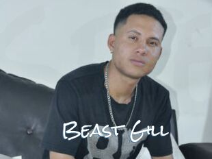 Beast_Gill