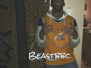 Beastbbc